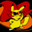 Pika Powah