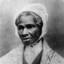 Sojourner Truth