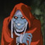 Mumm-Ra