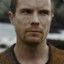 Gendry