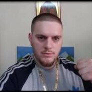 fabiiodushku avatar