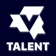 T A L E N T 亗