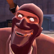 Steam Avatar