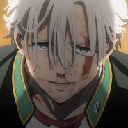 KamikazE Steam avatar