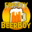 FrostyBeerBoy