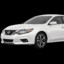 sedan_driver