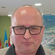 Robert Jakubek skins.army