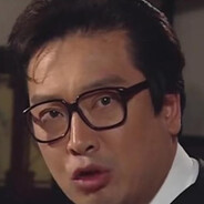 某不知名的昆虫学家