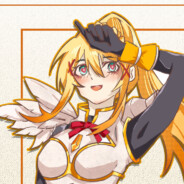 Darkness's Steam Avatar