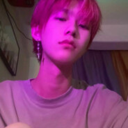 如果对面需要鼓励