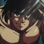 Joe Yabuki