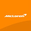 -#MclareNNN
