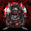 RE:QUIEM|乂TurbokiT乂