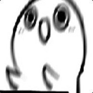 bb_