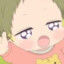 mlyn