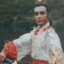 西海龙宫三太子（白给