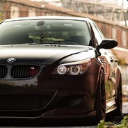 ×FL∆ME× - steam id 76561198232698684