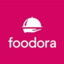 foodora