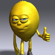 Lemon