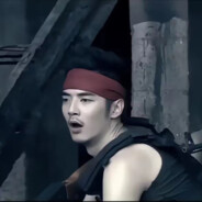 少年强则少女响