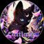 CattLady