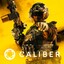 caliber_01