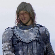 iulyboss69spartanulxxx