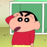 qwq别打扰我睡觉