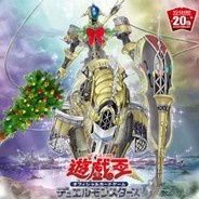 迷路姬的小散步