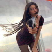 能不能修修你那b服务器