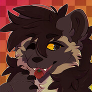 Marcus Weston Chandler avatar