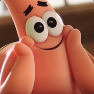 Big Avatar