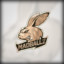 #MadBallz &#039;  -