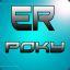 eR_PoKy