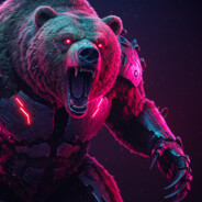 Grizzly - steam id 76561197965762849