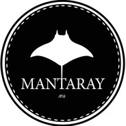 SkatManta - steam id 76561198779173564