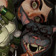 ⁺‧₊☽ Witch ☾₊‧⁺