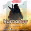 kurbonov