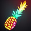 kingananas2.0