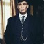 thomas_shelby18