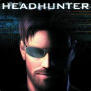 Headhunter - steam id 76561197961367980