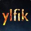 ylfik