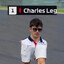 charles legleg