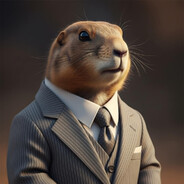 Mannow avatar