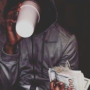 keiztaptap - steam id 76561197970981551