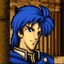 Sigurd of House Chalphy