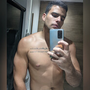 Avatar snapshot