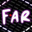 Fariuss ☆