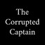 TheCorruptedCaptain