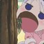 似蹙
